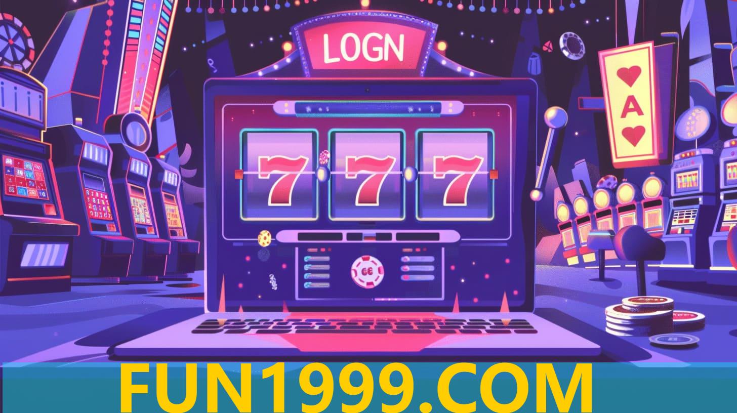 FUN1999.COM