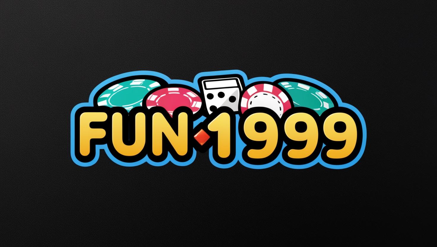 FUN1999.COM